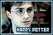  Harry Potter: Harry Potter: 