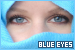  Eyes: Blue: 