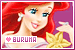  Buruma (buruma.net, imaginary.nu): 