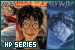  Harry Potter series: 