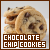  Cookies: Chocolate Chip