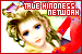  Veronica (The True Kindness Network)