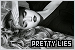  Lisa (Pretty Lies)