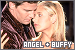  Angel/BtVS: Angel and Buffy: 