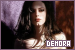  Demora (thefanlists.com/demora): 