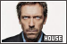  House: 