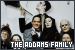  Addams Family, The: 