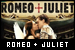  Romeo + Juliet: 