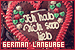  Languages: German: 