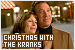  Christmas with the Kranks: 