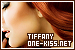 Tiffany (one-kiss.net)