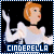  Cinderella: Cinderella