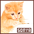  Sonya (fanique.altervista.org)