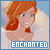  Enchanted