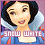  Snow White: Snow White