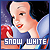  Snow White and the Seven Dwarfs