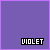  Violet