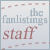  TFL Staff (thefanlistings.org)