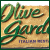  Companies: Olive Garden