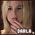  Characters: Darla