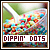  Dippin' Dots