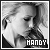  Mandy (decembergirl.net)