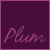  Plum