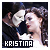  Kristina (theatregirl.net)
